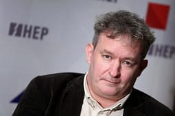 Martens i sheh si ‘‘pak të mundshme’’ anëtarësimet në BE: Shtetet anëtare i frikësohen vetos, idetë alternative kanë keqkuptime Martens i sheh si ‘‘pak të mundshme’’ anëtarësimet në BE: Shtetet anëtare i frikësohen vetos, idetë alternative kanë keqkuptime