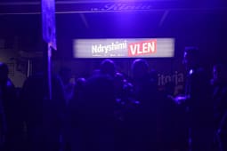 VLEN: Sigurimi i mbi 65 milionë eurove nga KE është dëshmi e reformave dhe rrugës evropiane të Maqedonisë VLEN: Sigurimi i mbi 65 milionë eurove nga KE është dëshmi e reformave dhe rrugës evropiane të Maqedonisë