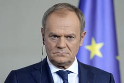 Kryeministri polak: NATO mund të reagojë së shpejti me vendosmëri ndaj luftës në Ukrainë Kryeministri polak: NATO mund të reagojë së shpejti me vendosmëri ndaj luftës në Ukrainë