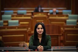 Fejza e VV’së: Isha duke pirë kafe me Mehanin kur e sulmoi Lushtakun, Zabelin e sulmoi grupi i tij – s’na ndalin Fejza e VV’së: Isha duke pirë kafe me Mehanin kur e sulmoi Lushtakun, Zabelin e sulmoi grupi i tij – s’na ndalin