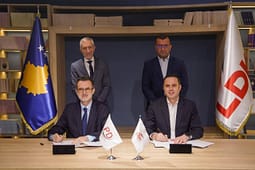 Partia e Drejtësisë njofton se ka bërë marrëveshje për të garuar në listën e LDK’së Partia e Drejtësisë njofton se ka bërë marrëveshje për të garuar në listën e LDK’së