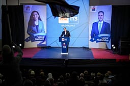Abdixhiku nga Deçani: Çmimi i energjisë nuk do të rritet në mandatin tonë Abdixhiku nga Deçani: Çmimi i energjisë nuk do të rritet në mandatin tonë