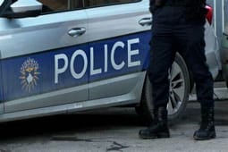 Rrahje në Istog: 7 persona dërgohen për trajtim mjekësor pas përleshjes, Policia jep detaje Rrahje në Istog: 7 persona dërgohen për trajtim mjekësor pas përleshjes, Policia jep detaje