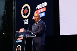 Hapja e fushatës në Gjakovë, Ramush Haradinaj: Aleanca merr zemër nga Gjakova, e Kosova nga Aleanca Hapja e fushatës në Gjakovë, Ramush Haradinaj: Aleanca merr zemër nga Gjakova, e Kosova nga Aleanca