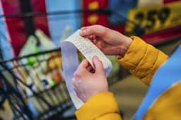 Çmimet në Kosovë gjatë vitit 2025 u rritën mesatarisht 3.9 për qind krahasuar me vitin 2024 Çmimet në Kosovë gjatë vitit 2025 u rritën mesatarisht 3.9 për qind krahasuar me vitin 2024