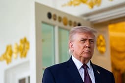 Trump: Operacionet ushtarake kundër Iranit do të vazhdojnë Trump: Operacionet ushtarake kundër Iranit do të vazhdojnë