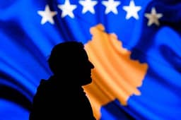 Kosova, shteti i dytë më i varfër në Europë Kosova, shteti i dytë më i varfër në Europë