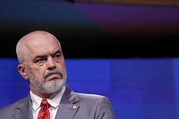Rama: Së shpejti hapen kapituj të rinj të negociatave Rama: Së shpejti hapen kapituj të rinj të negociatave
