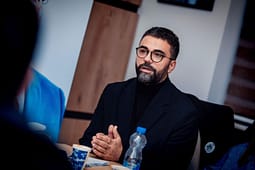 Behrami: VV-ja nuk u distancua asnjëherë nga dhuna politike dhe kauzat e rrejshme Behrami: VV-ja nuk u distancua asnjëherë nga dhuna politike dhe kauzat e rrejshme