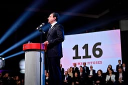 VV: Çmimet tavan – mbrojtje për qytetarin në kohë krizash VV: Çmimet tavan – mbrojtje për qytetarin në kohë krizash