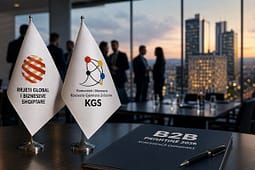 PRISHTINA SHNDRROHET NË QENDRËN GJIGANTE TË BIZNESIT SHQIPTAR GLOBAL PRISHTINA SHNDRROHET NË QENDRËN GJIGANTE TË BIZNESIT SHQIPTAR GLOBAL