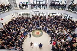 Abdixhiku: Në Suharekë folëm hapur për jetën, brengat, shpresat dhe Kosovën që mund ta bëjmë më mirë Abdixhiku: Në Suharekë folëm hapur për jetën, brengat, shpresat dhe Kosovën që mund ta bëjmë më mirë