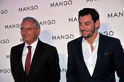 Hetimi për vdekjen e themeluesit të Mango-s, i biri mohon akuzat për përfshirje në ngjarje: Babai vuante nga një sëmundje në gju Hetimi për vdekjen e themeluesit të Mango-s, i biri mohon akuzat për përfshirje në ngjarje: Babai vuante nga një sëmundje në gju