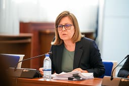 Reagon Bajrami: Jam numër 12 në listë pas disa njerëzve që e kanë luftuar LDK-në, por nuk e kam problem Reagon Bajrami: Jam numër 12 në listë pas disa njerëzve që e kanë luftuar LDK-në, por nuk e kam problem