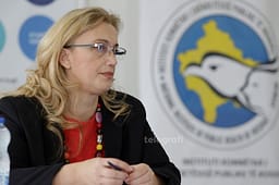 Nga statistikat te veprimi, si po luftohen sëmundjet kronike jo-ngjitëse në Kosovë? Nga statistikat te veprimi, si po luftohen sëmundjet kronike jo-ngjitëse në Kosovë?