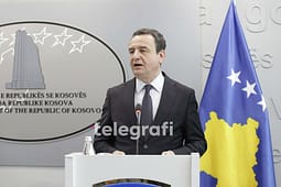“Delayed reaction of the prosecution”, Kurti: Let’s see what punishment those who throw glass and bleed the deputy ministers will receive “Delayed reaction of the prosecution”, Kurti: Let’s see what punishment those who throw glass and bleed the deputy ministers will receive