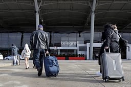 Emigracioni në rajon, kryesojnë Kosova dhe Shqipëria Emigracioni në rajon, kryesojnë Kosova dhe Shqipëria