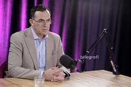 UBT po zhvillon “Virtual Campus”, Hajrizi: Arsimi tradicional nuk mjafton vetëm UBT po zhvillon “Virtual Campus”, Hajrizi: Arsimi tradicional nuk mjafton vetëm