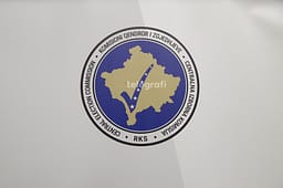 KQZ certifikon listën, 15,884 votues më shumë se në zgjedhjet e fundit KQZ certifikon listën, 15,884 votues më shumë se në zgjedhjet e fundit