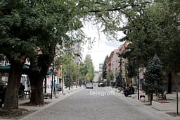 Mot me diell, sot temperaturat deri në 29 gradë Mot me diell, sot temperaturat deri në 29 gradë