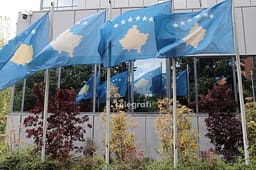 2 milionë euro për diasporën para zgjedhjeve, paralajmërohet polarizim në fushatë 2 milionë euro për diasporën para zgjedhjeve, paralajmërohet polarizim në fushatë