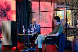 “Ne jemi mjeshtër të harresës”, Robelli: Albanologu Schader vdiq pa asnjë mirënjohje nga Kosova për të cilën kishte bërë aq shumë “Ne jemi mjeshtër të harresës”, Robelli: Albanologu Schader vdiq pa asnjë mirënjohje nga Kosova për të cilën kishte bërë aq shumë