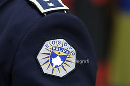Ndalohet në Leposaviq me pesë ton mish, dyshohet se tentoi ta kalonte ilegalisht kufirin Ndalohet në Leposaviq me pesë ton mish, dyshohet se tentoi ta kalonte ilegalisht kufirin