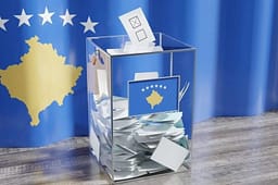 Këto janë adresat e kutive postare në 23 shtete për votimin me postë nga diaspora Këto janë adresat e kutive postare në 23 shtete për votimin me postë nga diaspora
