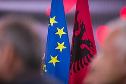 Vendimi për IBAR, Këshilli i BE-së: Vendet anëtare drejt konsensusit për draftin final për Shqipërinë Vendimi për IBAR, Këshilli i BE-së: Vendet anëtare drejt konsensusit për draftin final për Shqipërinë