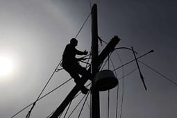 KEDS me punime, paralajmërohen ndërprerje të energjisë KEDS me punime, paralajmërohen ndërprerje të energjisë