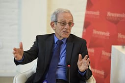‘‘E padrejtë’’, Serwer për procesin në Hagë: S’besoj që Thaçi ka pasur autoritet komandues mbi UÇK’në siç pretendon prokuroria ‘‘E padrejtë’’, Serwer për procesin në Hagë: S’besoj që Thaçi ka pasur autoritet komandues mbi UÇK’në siç pretendon prokuroria
