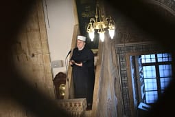 Tërnava: Fushata me akuza e urrejtje nuk i shërben të ardhmes së Kosovës Tërnava: Fushata me akuza e urrejtje nuk i shërben të ardhmes së Kosovës