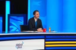 Uran Ismaili: Pacientët e onkologjisë po detyrohen t’i blejnë vetë barnat që kushtojnë me mijëra euro Uran Ismaili: Pacientët e onkologjisë po detyrohen t’i blejnë vetë barnat që kushtojnë me mijëra euro