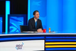 Uran Ismaili: Albin Kurti nuk duhet të ketë frikë të përballet në debat me Bedri Hamzën Uran Ismaili: Albin Kurti nuk duhet të ketë frikë të përballet në debat me Bedri Hamzën