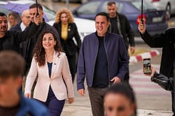 Sulmet kibernetike ndaj Osmanit e Abdixhikut, LDK-ja i drejtohet organeve policore Sulmet kibernetike ndaj Osmanit e Abdixhikut, LDK-ja i drejtohet organeve policore