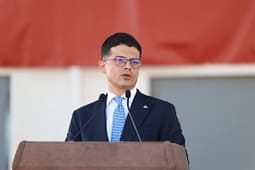 Vengu: Studentët shqiptarë në Maqedoninë e Veriut treguan sërish se gjuha nuk lyp leje Vengu: Studentët shqiptarë në Maqedoninë e Veriut treguan sërish se gjuha nuk lyp leje
