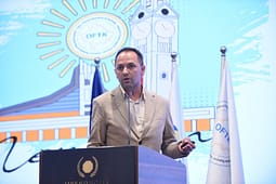 Iu bashkua Vjosa Osmanit, Kodra jep dorëheqje nga Shoqata për të Drejtat e Pacientëve Iu bashkua Vjosa Osmanit, Kodra jep dorëheqje nga Shoqata për të Drejtat e Pacientëve