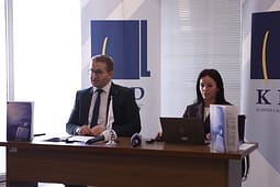 LVV me më së shumti kandidatë për deputetë që kanë probleme me ligjin LVV me më së shumti kandidatë për deputetë që kanë probleme me ligjin