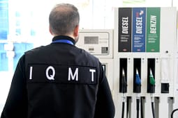 Çmimet e derivateve për sot dhe nesër në Kosovë Çmimet e derivateve për sot dhe nesër në Kosovë