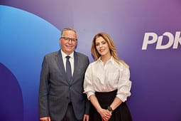 Deliu: Në këto zgjedhje, zgjedhja është më e qartë se kurrë, stabilitet Deliu: Në këto zgjedhje, zgjedhja është më e qartë se kurrë, stabilitet