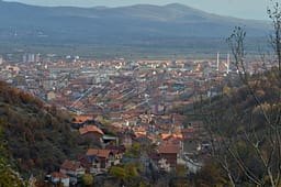 Serbia po i “vjedh” paratë e Kosovës për Luginën e Preshevës Serbia po i “vjedh” paratë e Kosovës për Luginën e Preshevës