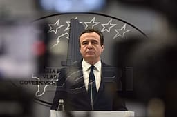 Kurti: Java e Albanologjisë kujtesë për identitetin dhe kulturën shqiptare Kurti: Java e Albanologjisë kujtesë për identitetin dhe kulturën shqiptare