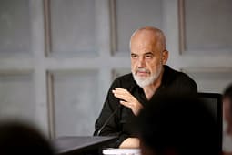 Rama: Shqipëria më afër se kurrë me BE-në, negociatat në fazë të avancuar Rama: Shqipëria më afër se kurrë me BE-në, negociatat në fazë të avancuar