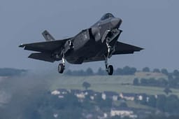 Amerika do të ulë ndjeshëm kontributin ushtarak në NATO Amerika do të ulë ndjeshëm kontributin ushtarak në NATO