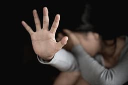 Prokuroria në Manastir nis hetim ndaj 36-vjeçarit, dyshohet për abuzim seksual me një të mitur Prokuroria në Manastir nis hetim ndaj 36-vjeçarit, dyshohet për abuzim seksual me një të mitur