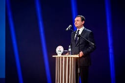 Kurti: Kosova me kompani të saj ajrore Kurti: Kosova me kompani të saj ajrore