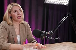 Emini: Kosova humbi një vit në krizë politike, tani po rrezikon edhe shansin evropian Emini: Kosova humbi një vit në krizë politike, tani po rrezikon edhe shansin evropian