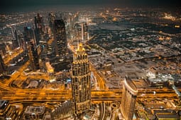 Gjurmët e konfliktit rajonal në turizëm, Hotelet në Dubai ofrojnë zbritje dhe paketa speciale për të tërhequr turistët Gjurmët e konfliktit rajonal në turizëm, Hotelet në Dubai ofrojnë zbritje dhe paketa speciale për të tërhequr turistët
