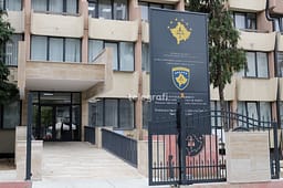 Mbi 100 prokurorë të angazhuar në mbrojtje të votës Mbi 100 prokurorë të angazhuar në mbrojtje të votës