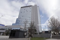 CSL kërkon nga Supremja shfuqizimin e Rregullores për pranimin në shërbimin civil CSL kërkon nga Supremja shfuqizimin e Rregullores për pranimin në shërbimin civil
